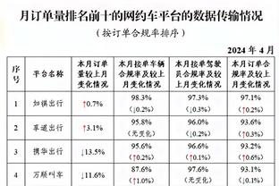 beplay平台官网首页截图0