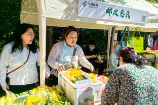 雷竞技官网多少