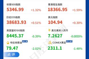 邮报：英格兰新球衣备受争议，耐克和英足总没有计划召回重做